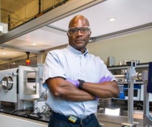 Thomas H. Epps, III