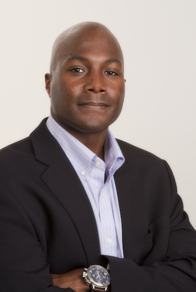 Thomas H. Epps, III