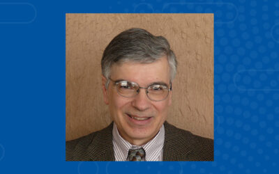 Prof. Beris awarded 2025 Bingham Medal