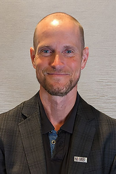 Christopher J. Roberts