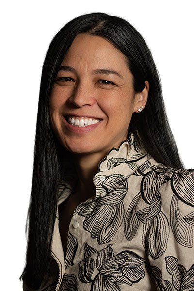 Millicent O. Sullivan
